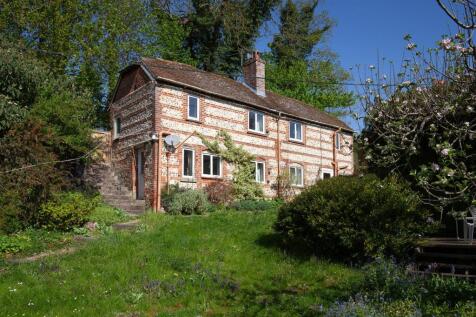 The Cottage