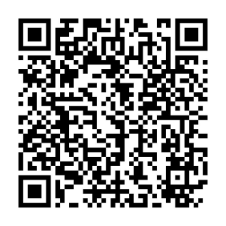 manor_street_wigston_qr.png