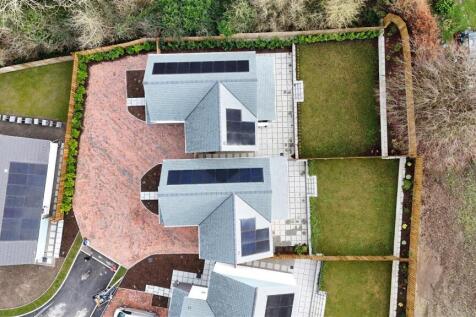 Birds Eye.jpg