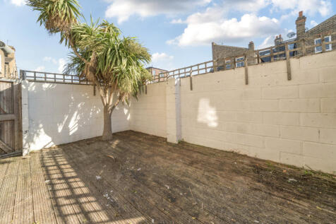 1362644-3-68e3c67...