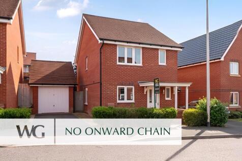 Exeter, EX5 - property photo