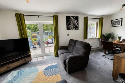 Sitting Room_65AR