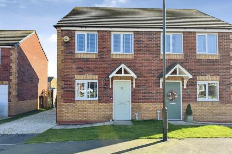 Worksop, S80 - property photo