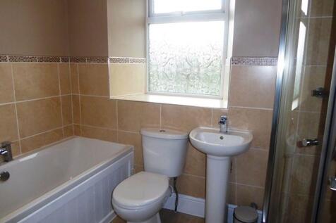 15 Queen Street, Dalton-In-Furness photo 3