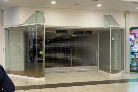 Resized Cover Photo  Unit 22A.jpg