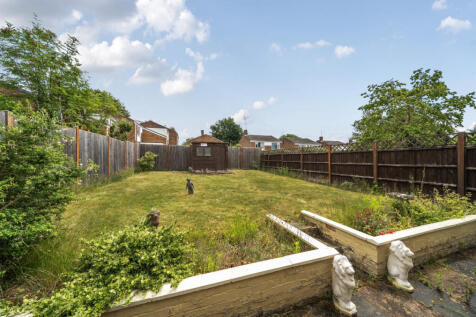 1310217-3-684ae88...