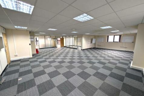office 2.jpg
