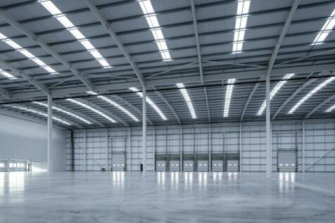 Tungsten Warehouse.jpg