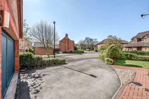 Property Image 42