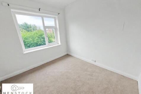 Joshua Lane, Middleton, Manchester, M24 photo 5