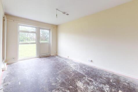 205 Peabody Hill, Tulse Hill, London, SE21 8LA