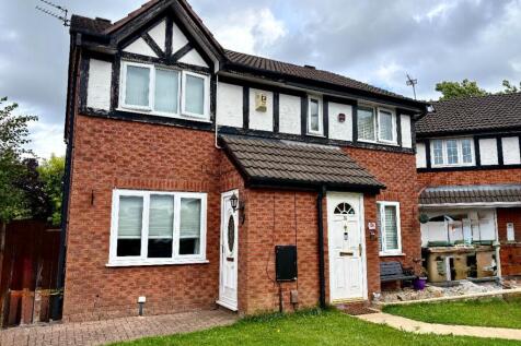 Click to visit Rightmove listing