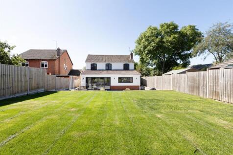 26 Elmcroft Road, North Kilworth (36).jpg
