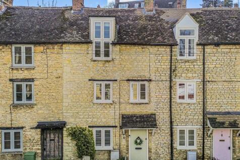 8 Brook Hill-2 cropped.jpg