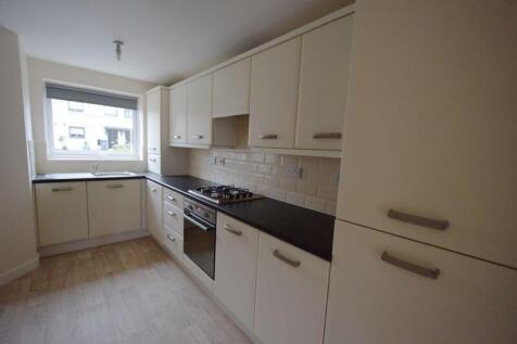 Oak Road, Thurnscoe photo 3