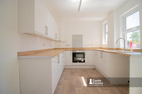 Beeston, Nottingham, NG9 photo 5