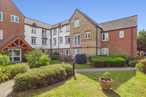Property Image 12