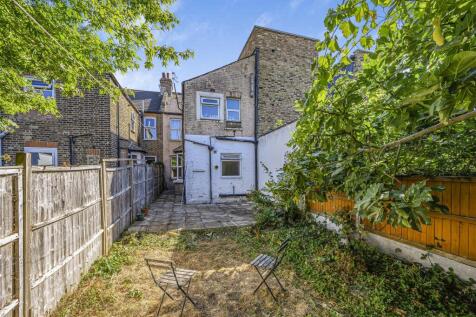 175 Forest road-21.jpg