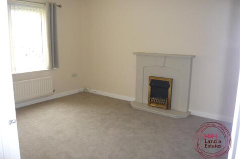 27 Glasson Court, Victoria Road, Penrith, Cumbria photo 4