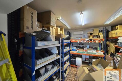 Commercial Development for sale Image 12