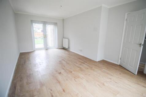 Vicarage Wood, Harlow photo 3