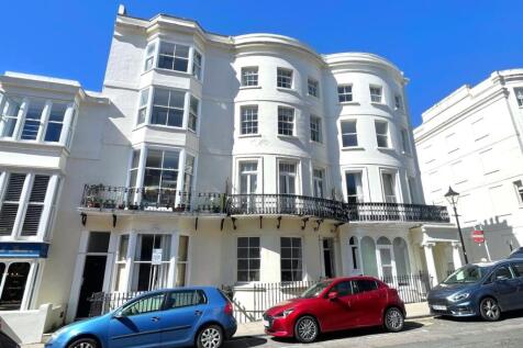 3. New front sunny.jpg