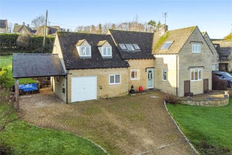 Wild Rose Cottage