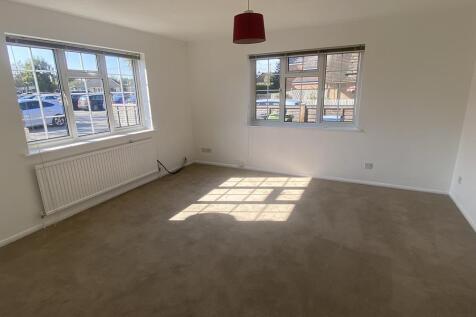 sitting room.jpg