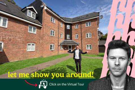 copyofrightmovevirtualtourscreen6
