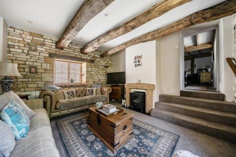 Aston Magna, Moreton-In-Marsh photo 4