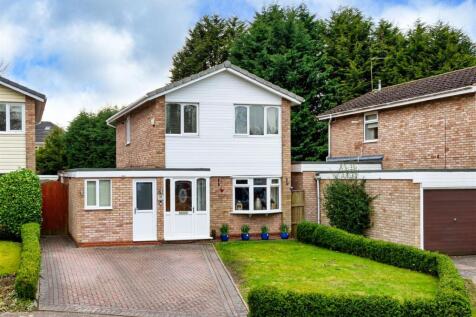 23 Glendale Close-front.jpg