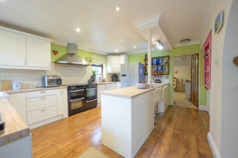 Rose house-29