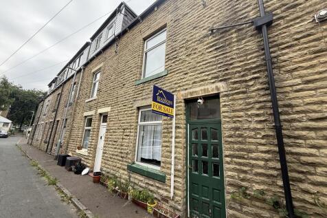 Front External