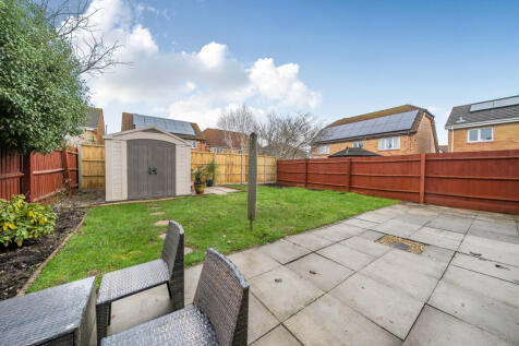 Property Image 20