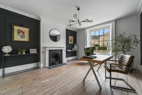 PT-FC(COL)-Spring...