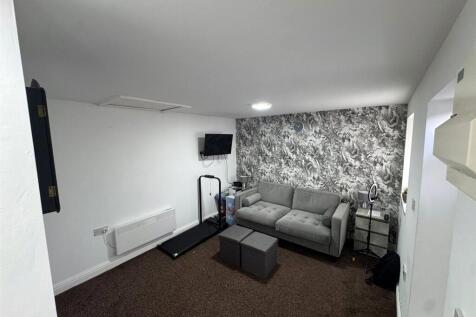 3 bed, 1 bath Terraced in Birmingham - Photo 23