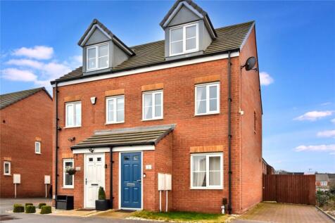 Leeds, LS27 - property photo