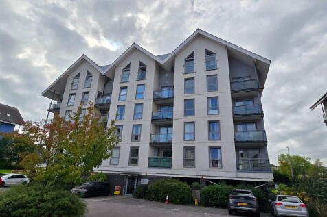 Property Image 15