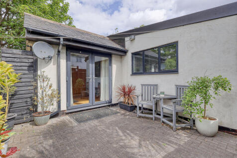Annexe