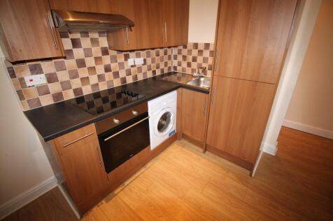 North Road, Cathays, Cardiff photo 3