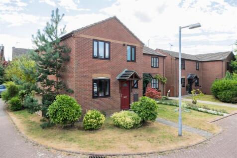 7 Ardens Meadow-026.jpg
