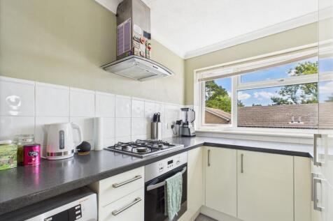 Bromley, BR1 - property photo