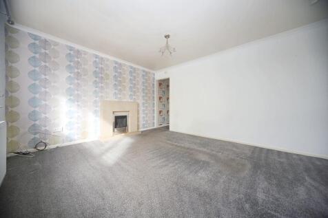 Moor Avenue, Appley Bridge, WN6 photo 3