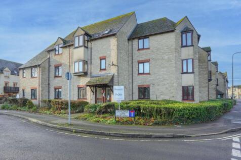 Witney, OX28 - property photo