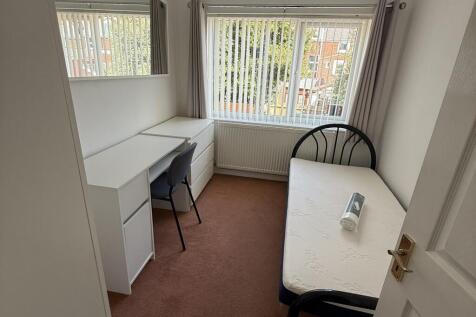 Springfield Road, Exeter photo 5