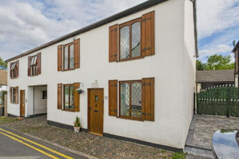 Property Image 42