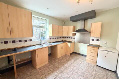 Photograph 16