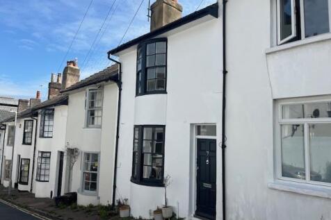 Railway Street, Brighton photo 3