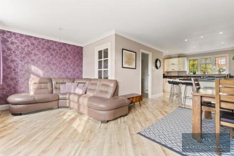 Spindlewood Gardens 6 MV-2.jpg