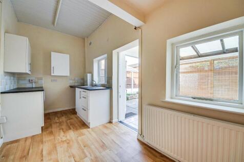 Hargreaves Street, Southport photo 4